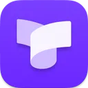 トランスジェンダー向けのデーティングプラットフォーム icon