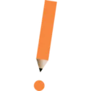 TranscribeMe icon