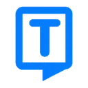 Transkriptor icon