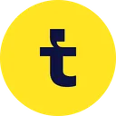 Trint icon