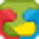 Truegether.com icon