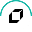 TryLeap AI icon