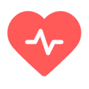 파타 AI icon