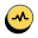 TTSMaker icon