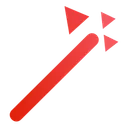 TubeMagic.com icon
