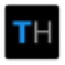 TurboHire icon
