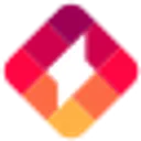 Turbologo icon