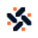Typecast AI icon