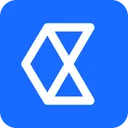 WebHub AI icon