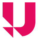 Udio icon