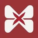 Undress AI icon