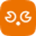 Undress.app icon