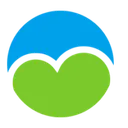Undress AI Tool icon