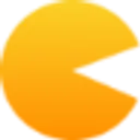 Undressing.io icon