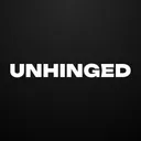Unhinged AI icon