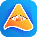 VanceAI icon