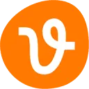 Vecteezy icon