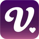 Venus Technology Ventures icon