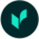 Veriff icon