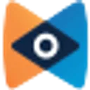 Verificient Technologies icon