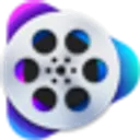 Videoproc Converter icon