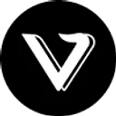 Viggle AI icon