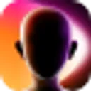 Wondershare Virbo icon