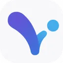 Visily icon