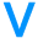 vLex icon