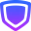 Watermarkly icon