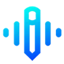 Wavel AI icon