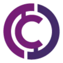 WebsCrypto icon