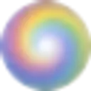 WebSim.AI icon