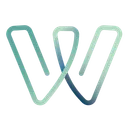 Wonsulting icon