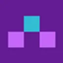 WordUp Vocabulary App icon
