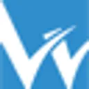 Wordvice AI icon