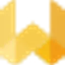 Writefull icon