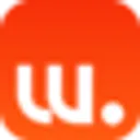 Wrtn.ai icon