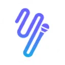Yoodli AI icon