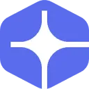 You.com icon