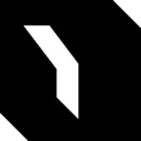 YOUR.GG icon