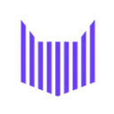 Zebracat Video Generation AI icon