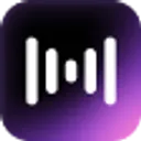 Zeemo.ai icon