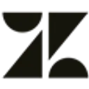 Zendesk icon