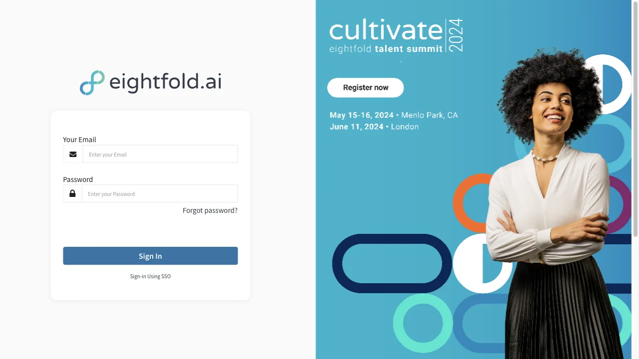 Conagra AI