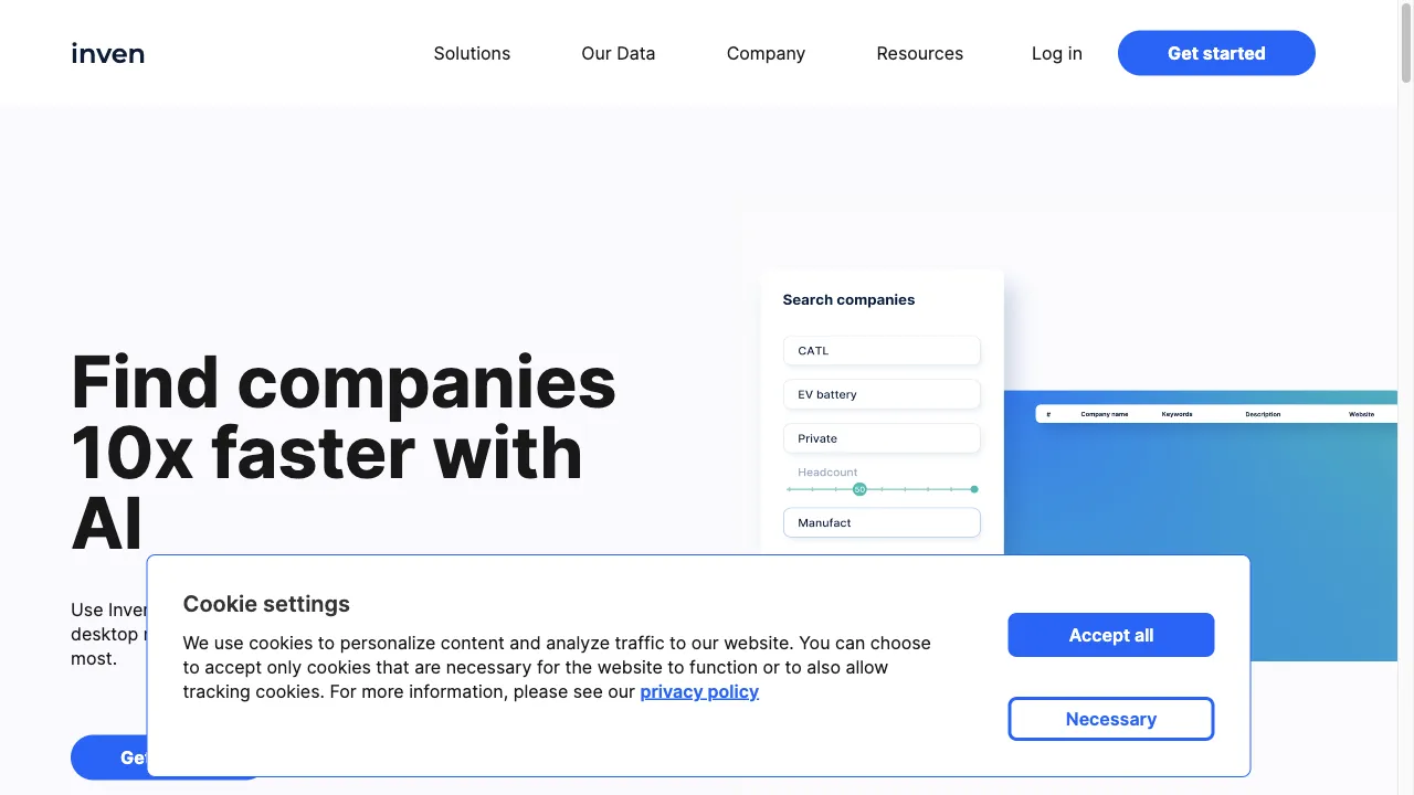 Inven.ai