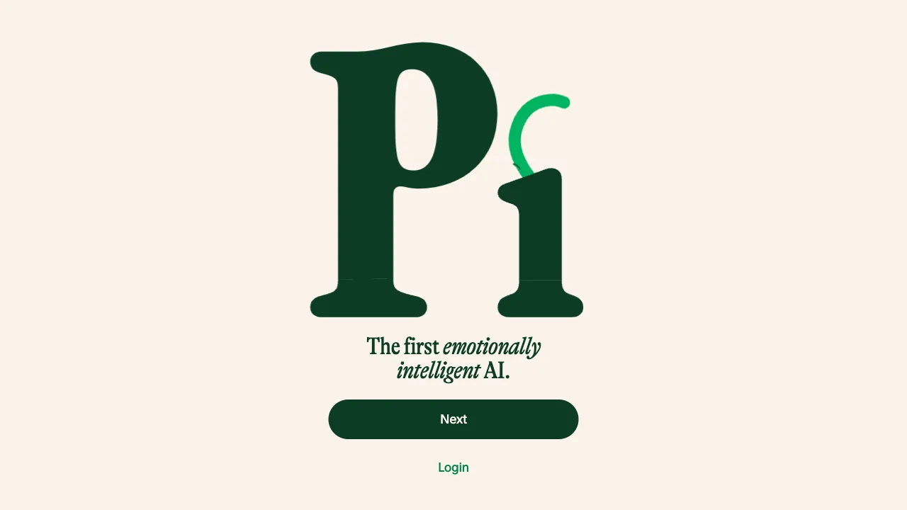 pi-ai