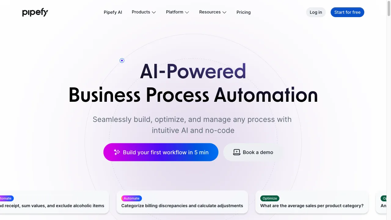 Pipefy